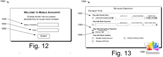 ļ@ʾRd_l(f)Ƅ(dng)֧ϵy(tng)