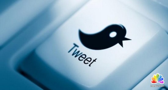 u(png)ՓTwitter(hu)ɞһ(g)ýwĆ᣿