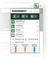 ضV_(chung)I(y)˾l(f)׷ۙܛ