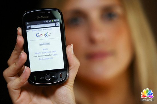 去年移動廣告費(fèi)總額達(dá)34億美元 猛增111%