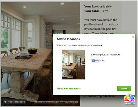Ҿb޾W(wng)վHouzzbЈ
