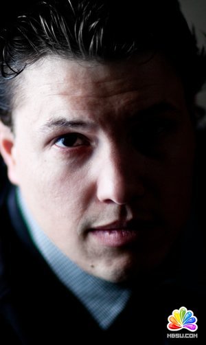 Pinstagram創(chuàng)始人談“混搭”應(yīng)用的崛起