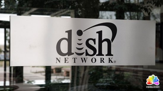 xDishُSprintܛy߀Ǒ(zhn)Կ]