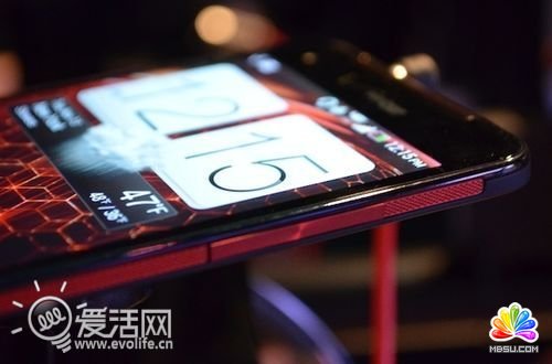 ǉŔ _(d)늌a(chn)5ӢȫOLED@ʾ