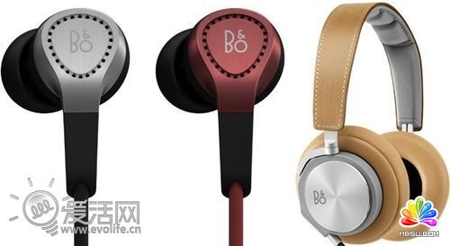 ˮؽM ֙CֱƵB&OCPlay H3/H6ǈ