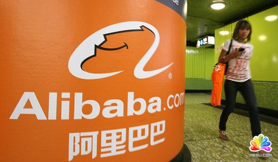 阿里巴巴再戰(zhàn)手機(jī)領(lǐng)域:電商優(yōu)勢(shì)或難撐剩宴