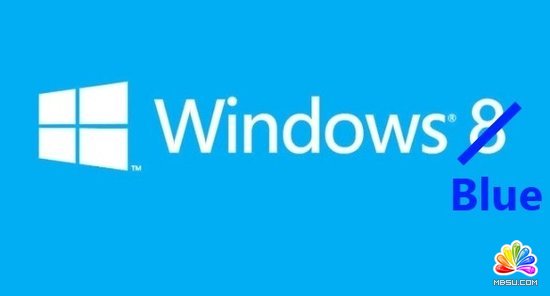 微軟或在Windows Blue重拾經(jīng)典開始菜單