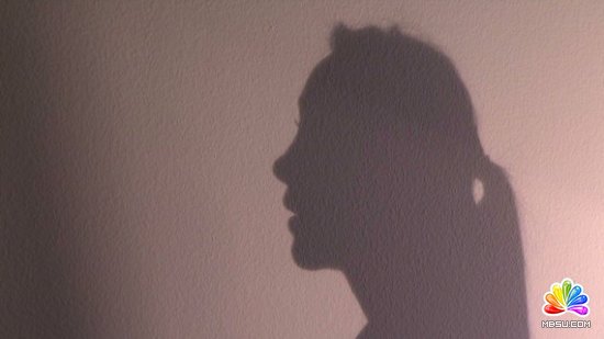 (chung)I(y)Թ罻ýwƏVI(y)(w)