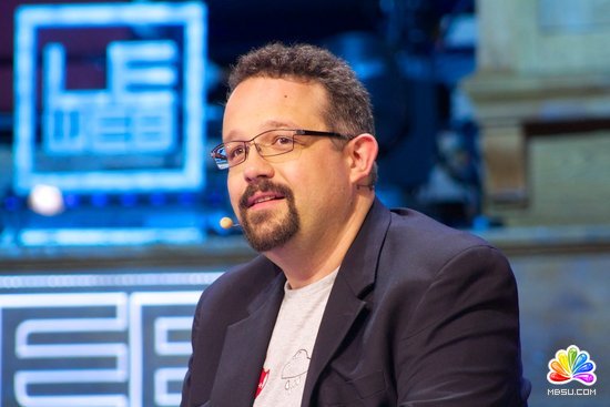 Evernote CEOO(png)ÑؕI(xin)