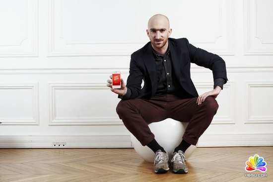 蘋果禁止AppGratis向已安裝應用的用戶推送消息