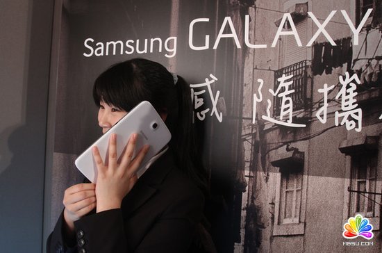 三星雇用網(wǎng)絡(luò)水軍遭調(diào)查 稱去年已停用匿名評論