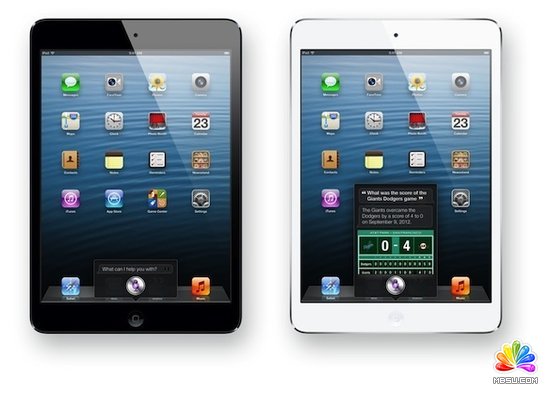 cO(png)ӢؠCEO䵭