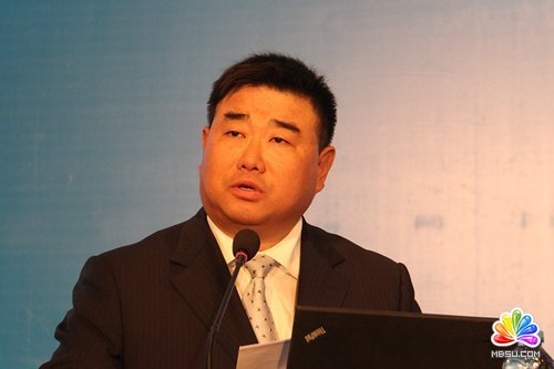 藍(lán)燁:京東告別價(jià)格戰(zhàn)系誤讀 必須堅(jiān)持低價(jià)策略