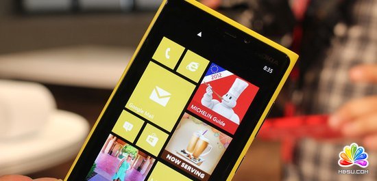 Zһ̝1.96|Ԫ ͬխ78.4%