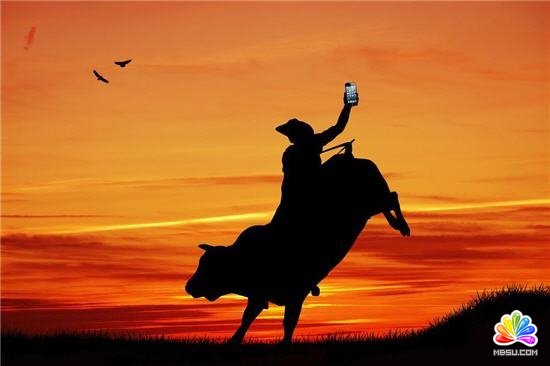 Aֳ˥O(png)ƱǷ߀ͶYr(ji)ֵ 