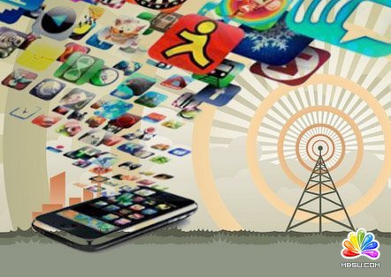 (lin)ͨc(yng)_·ֳɣvu߀ǹA