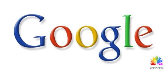 谷歌高管解讀財報 谷歌光纖改變互聯(lián)網(wǎng)世界