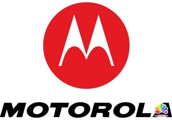 QĦ®a(chn)Ʒ늳m(x)r(sh)gL(zhng)