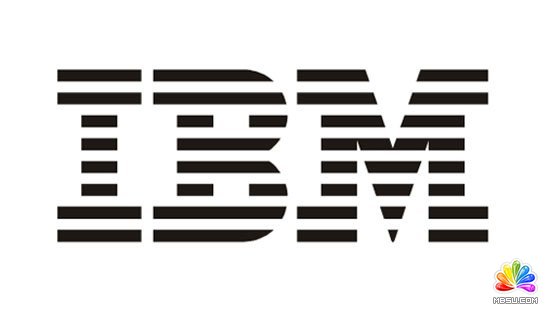 消息稱IBM計劃未來兩年在法裁員1400人