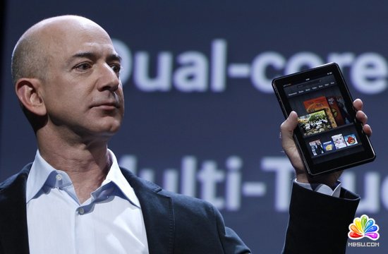 亞馬遜收購社交閱讀網(wǎng)站Goodreads意在阻擊蘋果