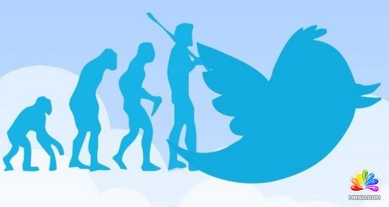 Twitter⡱ھ(sh)(j)̽Ϣır(ji)ֵ