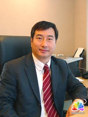 B2BI(y)(w)D(zhun)ͣ۽(sh)֘(bio)(zhn)ӡИI(y)