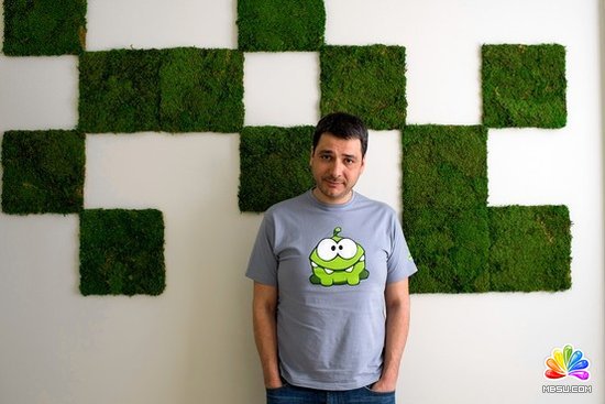 ҲƄΑ(yng)ǠINM(fi)ü