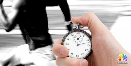 a(chn)`^(q)Ͽ儓(chung)I(y)˾