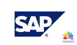 SAP第一季度凈利潤(rùn)5.2億歐元 同比上漲17%