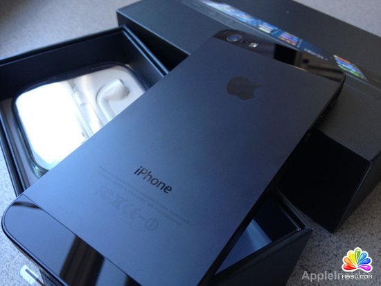 iPhoneǂ(g)ܙC(j)Ј(chng)wL(zhng)ž