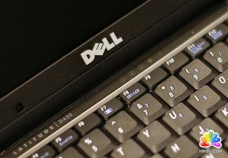 ܺʯ˳ُӰ Ƀr(ji)ɂ(g)µ