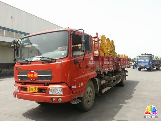 ŰĴ\(yn)I(yng)ͨžԮһr(sh)g(bo)