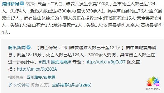 ˼Ű罻ýwF(xin)oõľԮ