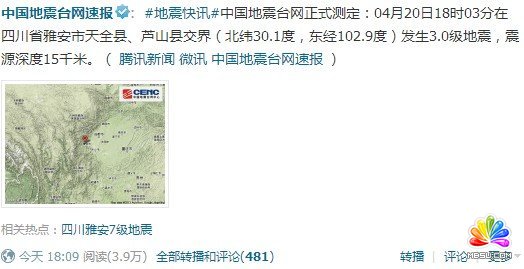 ˼Ű罻ýwF(xin)oõľԮ