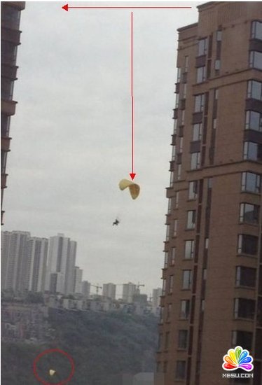 反思雅安地震社交媒體表現(xiàn):冷靜是最好的救援