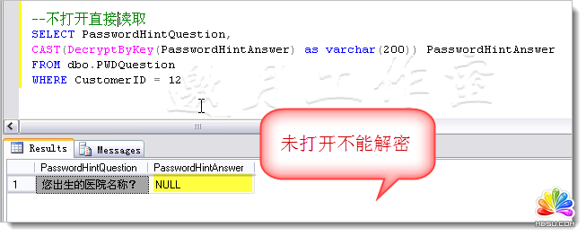 邀月工作室 邀月工作室