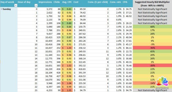 ÿСr(sh)r(ji)˔(sh)Ӌ(j)