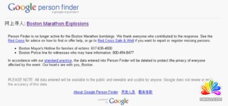 ҂ҪʲôӵĞ(zi)˷(w)