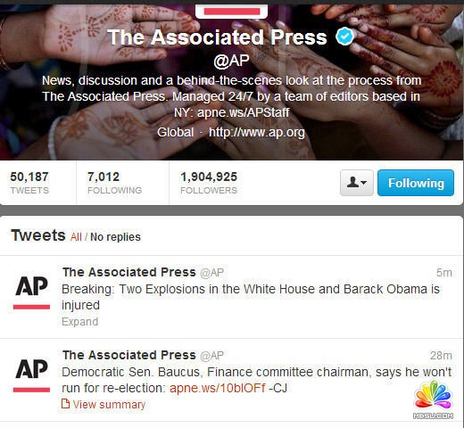 ܶ(lin)ٷTwitter~̖l(f)ϢQWR܂