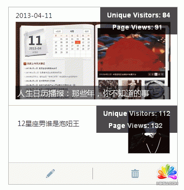 企業(yè)微信營銷經(jīng)驗(yàn)分享 企業(yè)微信營銷經(jīng)驗(yàn)分享