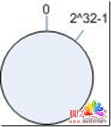 clip_image001 clip_image001