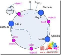 clip_image003 clip_image003