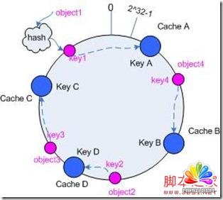 clip_image005 clip_image005