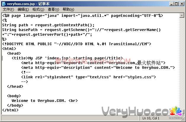 jspʲôļ δ_jspʽļ