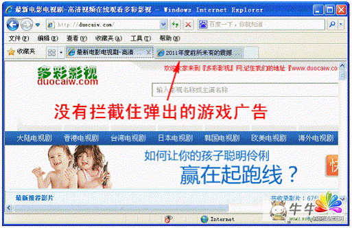 Bg[rסĳ(qing)I  You