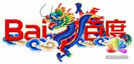 ٶȵİԚǹJ(rn)ǃ(ni)(yu)ʹ׌t