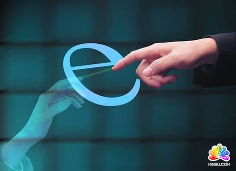 ̕ry(tng)I(y)W(wng)jIN5h