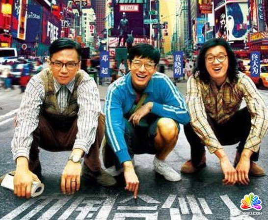 ЇʽվL(zhng)2013ãˆ