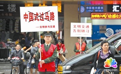 ЇʽվL(zhng)2013ãˆ᣿