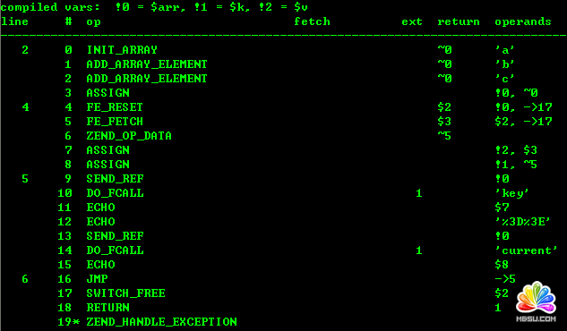 在新窗口打開圖片 01.png